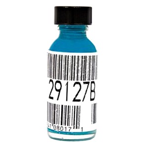 29127B