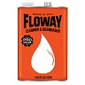 FLOWAY 1 GAL CAN