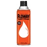 FLOWAY 13 OZ 12 CAN