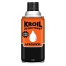 AEROKROIL 10 OZ CAN AEROKROIL 10 OZ CAN