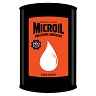 MICROIL 5 GAL PAIL MICROIL 5 GAL PAIL