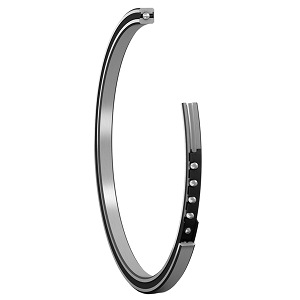 JHA17CL0