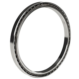 KG160CK0