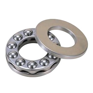 51101