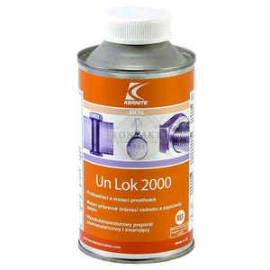 UN-LOCK 2000/450 ml PREPARAT