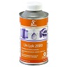 UN-LOCK 2000/450 ml PREPARAT UN-LOCK 2000/450 ml PREPARAT