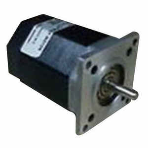 M21NRXC-LNF-NS-00