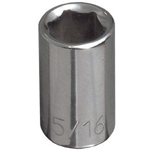 65604