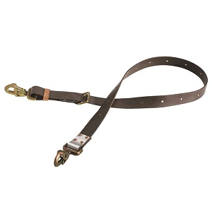 KL5295-6L