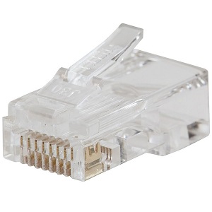 VDV826-703