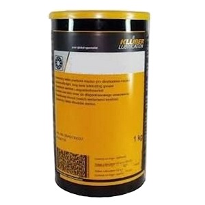 STABURAGS NBU 8 EP KARTUSZ/1KG. SMAR