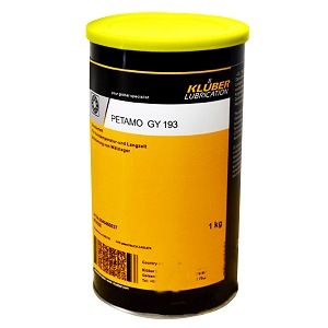 PETAMO GY 193 1 kg