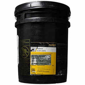 4 UH1-680-N-20L