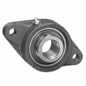 SBFL207-20G