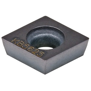 CPGW2151S0415C KB1610