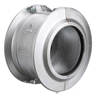 1120T10 COVER 1120T10 COVER