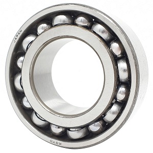 3220CD3