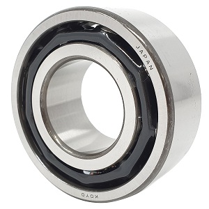 5314CD3