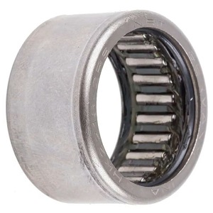 HK5024.2RS