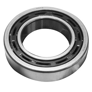 DG4070A