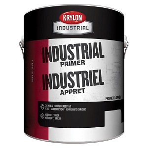 K00020002-16
