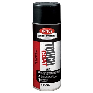 A01770007 (DISCONTINUED)