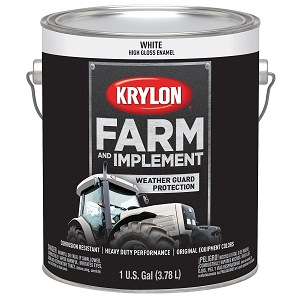 K01963000