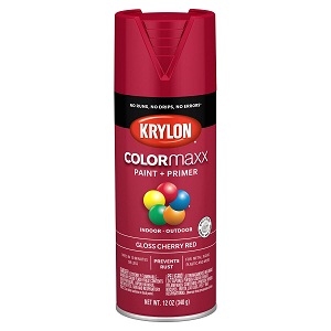K05511007
