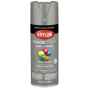 K05513007