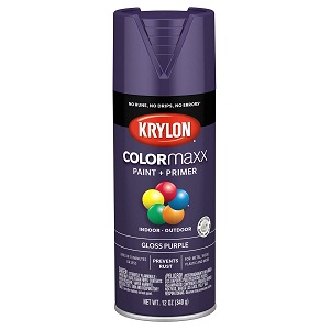 K05533007