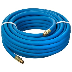 HS1136-06X25