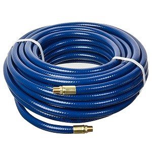 HS1186-06X25