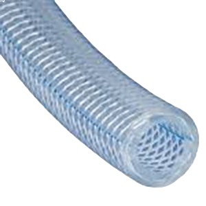 K3130-12F5X450R 5FT MARKS