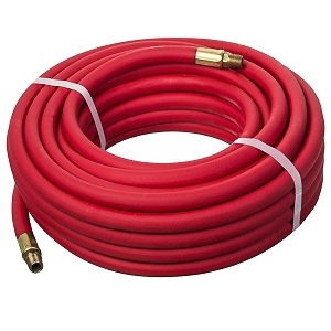 HS1134-04X50