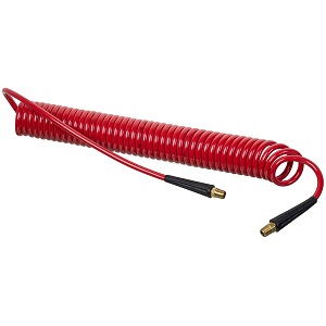 HSC2844-06X25