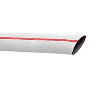 SJMD400X100