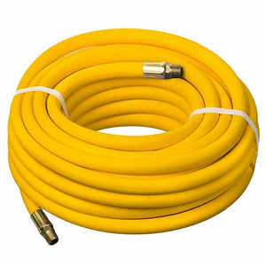 HS1131-06X50