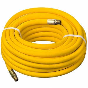 HS1131D-08X50