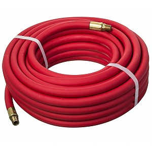 HS1134-05X50