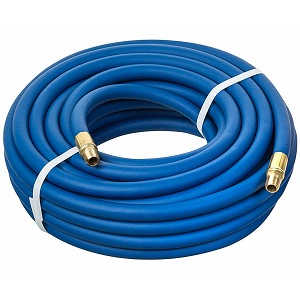 HS1176-06X25