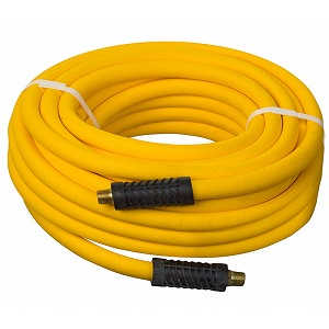 HS1231-06X25