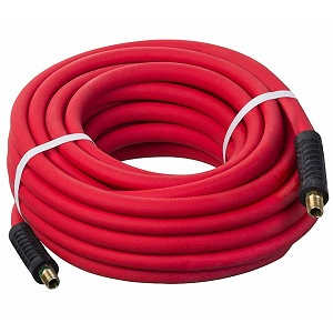 HS1234-08X50
