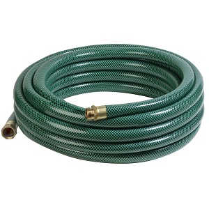 HS1317-12X50