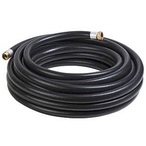 HS2163HDW-12X50