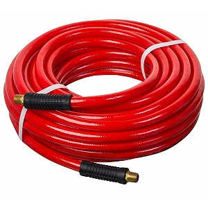 HS5094-04X50