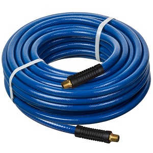 HS5096-04X50