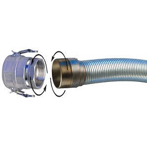 HTS4200-500X10TOE