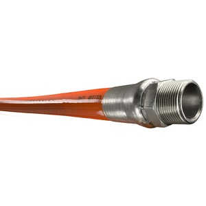 SLSPOR-MM12X500
