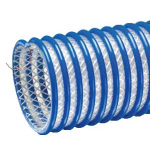 2020-300X100
