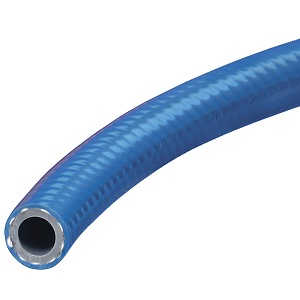 A1146-04X500